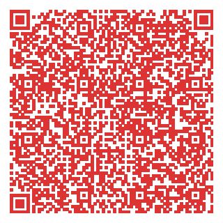 contact information in QR code