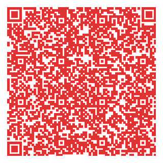 contact information in QR code