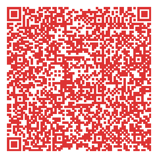 contact information in QR code