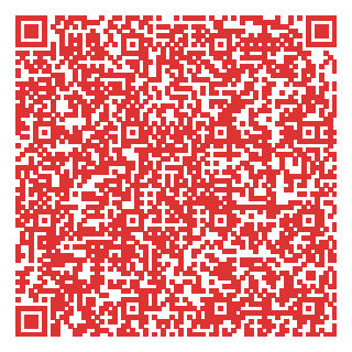contact information in QR code
