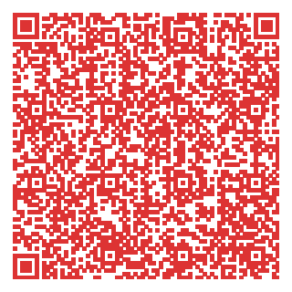 contact information in QR code