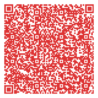 contact information in QR code