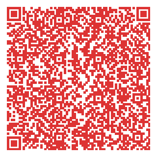 contact information in QR code