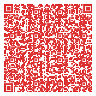 contact information in QR code