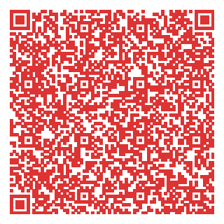 contact information in QR code