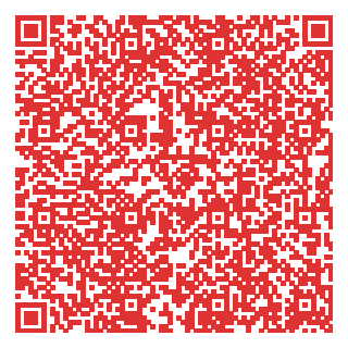 contact information in QR code
