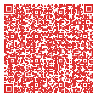 contact information in QR code