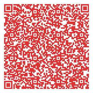 contact information in QR code