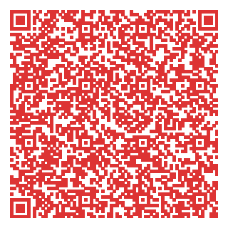 contact information in QR code