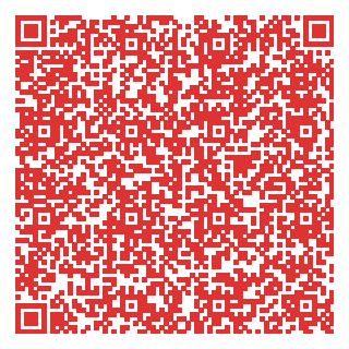 contact information in QR code