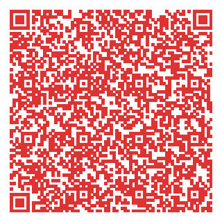 contact information in QR code