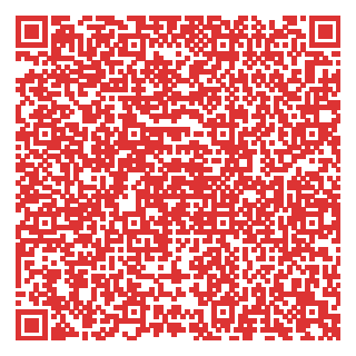 contact information in QR code