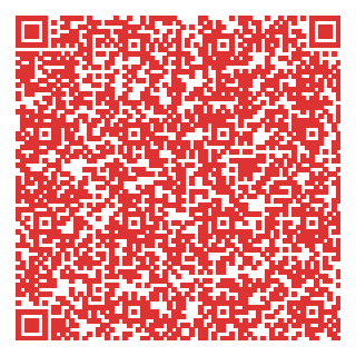contact information in QR code