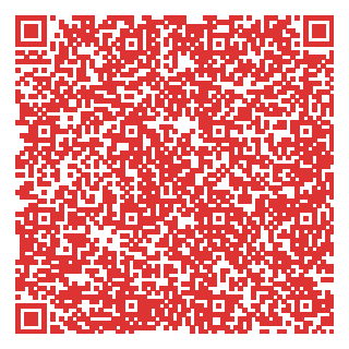 contact information in QR code
